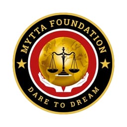 MYTTA Foundation Logo
